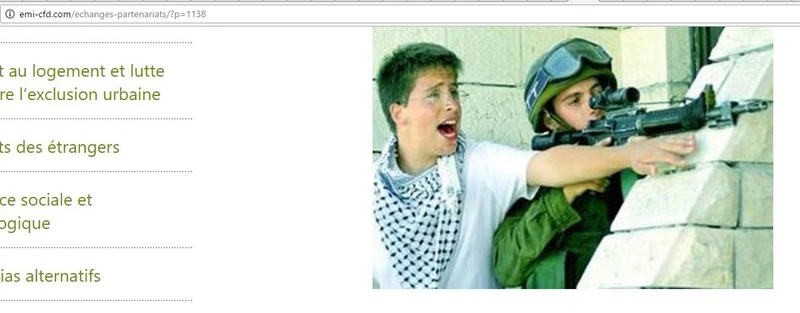 imgi 5 ISM cm04 emi-cfd.com_#3