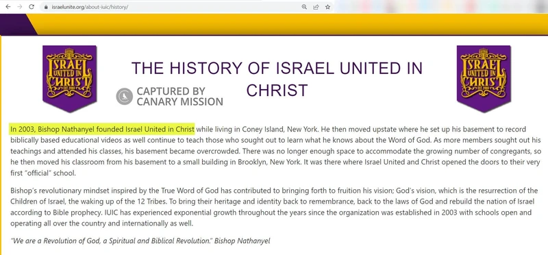 imgi 5 IUIC cm03 israelunite.org_#3