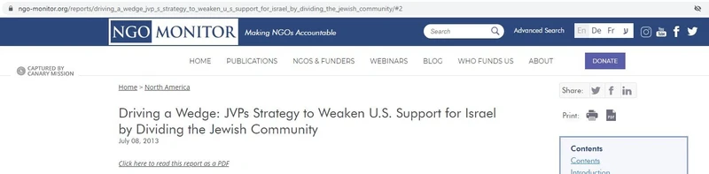 imgi 5 JVP Org cm02 ngo-monitor.org_#3