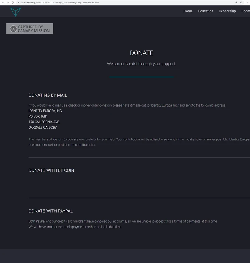 imgi 5 John Ramondetta cm13a identityevropa.com_#3