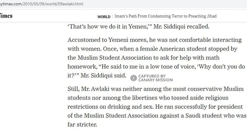 imgi 5 MSA cm28 nytimes.com_#3