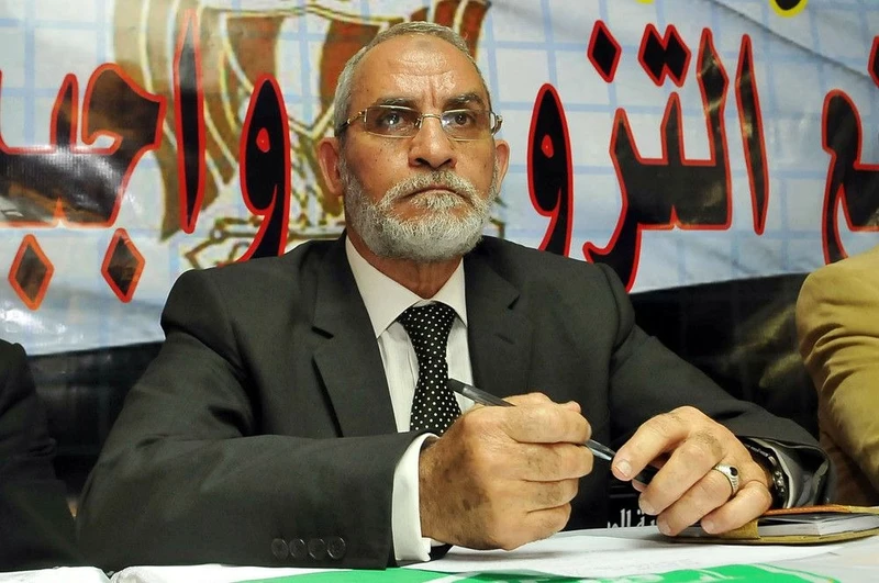 imgi_5_Muslim_Brotherhood_cm04Mohammed_Badie_ZofttB.jpg_#3