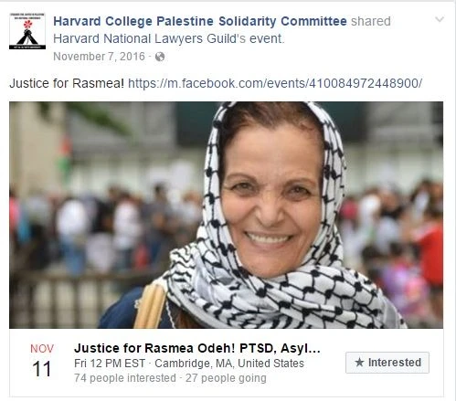 imgi 5 PSC cm03 Facebook_#3