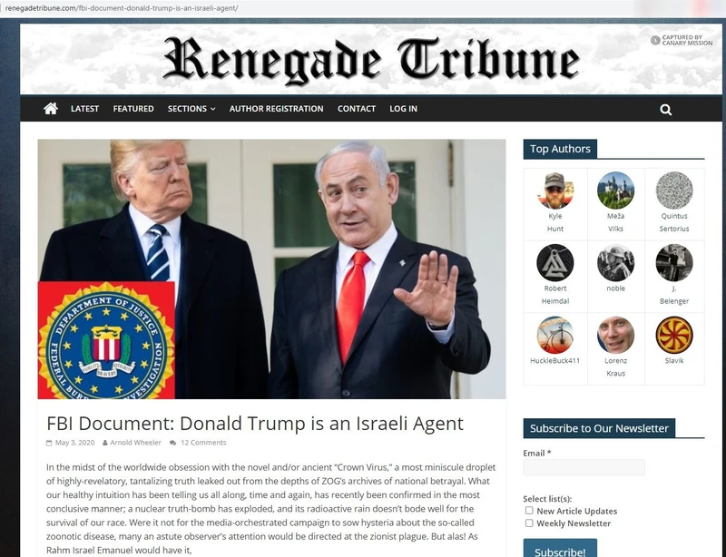 imgi 5 Renegade cm03 renegadetribune.com_#3