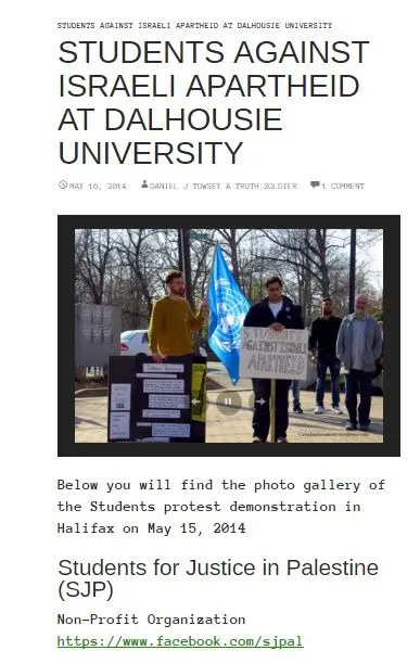 imgi 5 SAIA cm03 canadiansituations.wordpress.com_#3