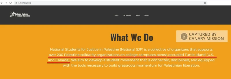 imgi 5 SJP cm03 nationalsjp.org_#3