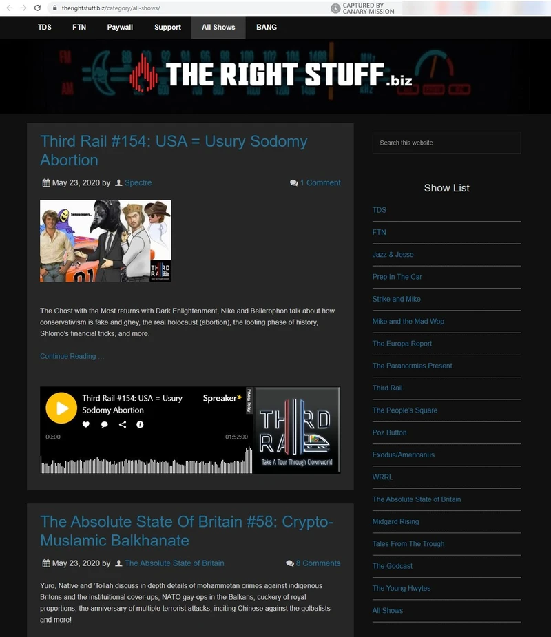 imgi 5 The Right Stuff cm03 therightstuff.biz_#3