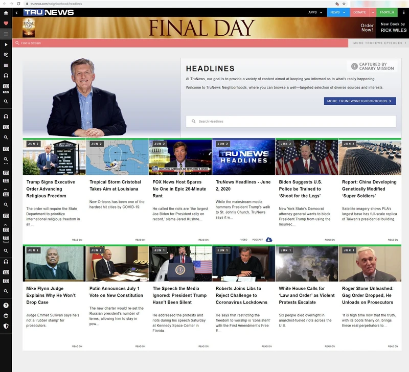 imgi 5 TruNews cm03 trunews.com_#3