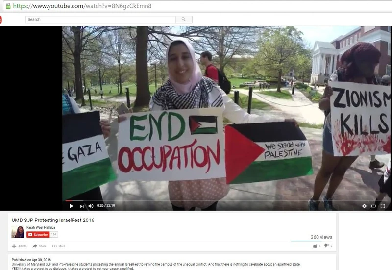 imgi 5 UMD MPA cm03 Youtube_#3