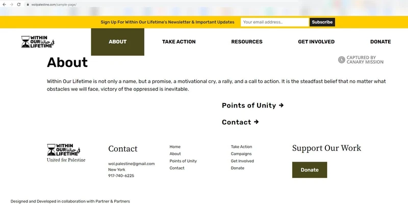 imgi 5 WOL cm02 wolpalestine.com_#3