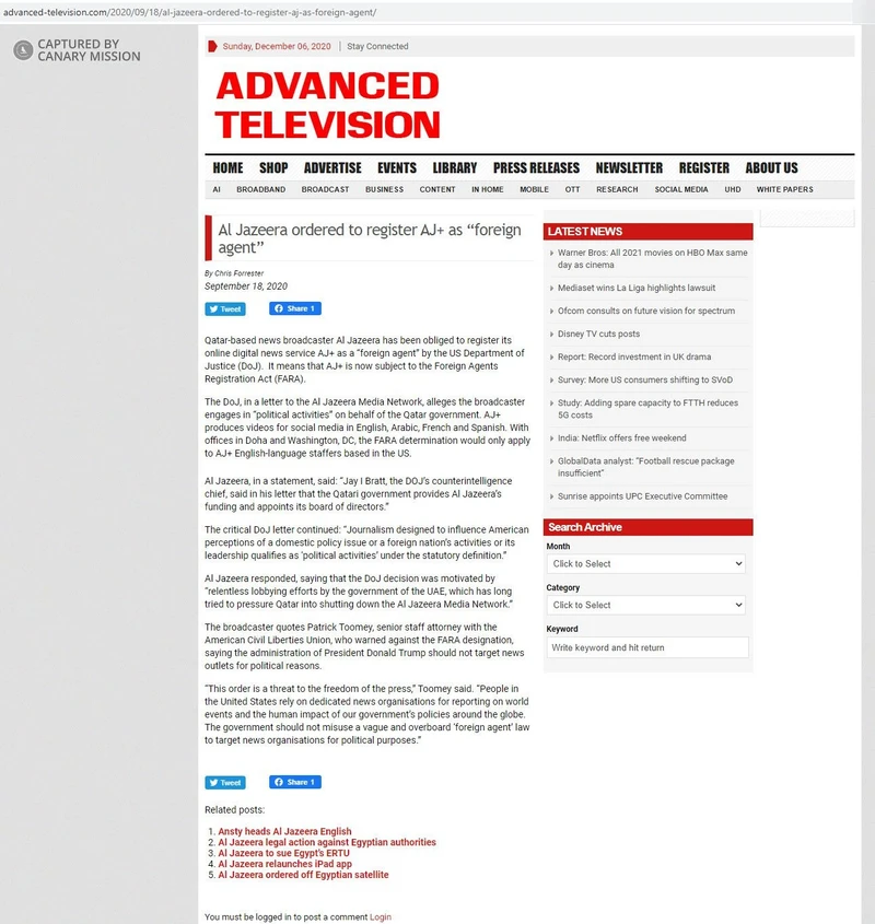 imgi 60 AJPlus cm55 advanced-television.com_#58