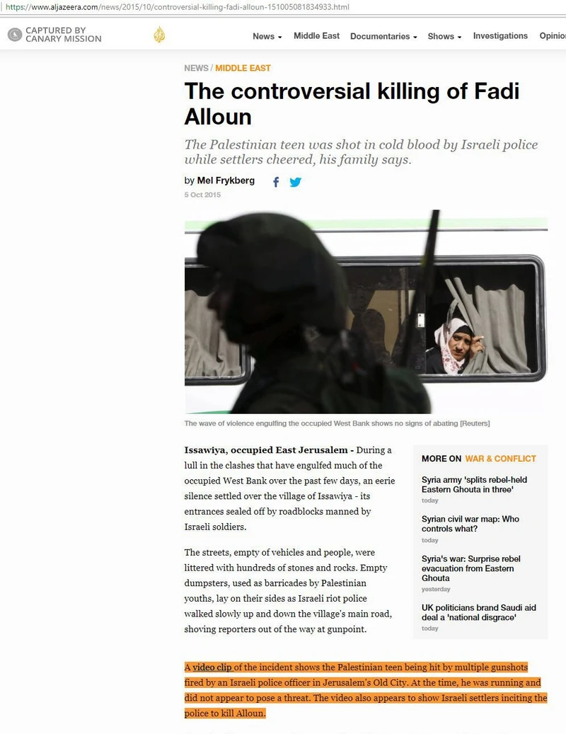 imgi 60 Al Jazeera cm42 aljazeera.com_#58