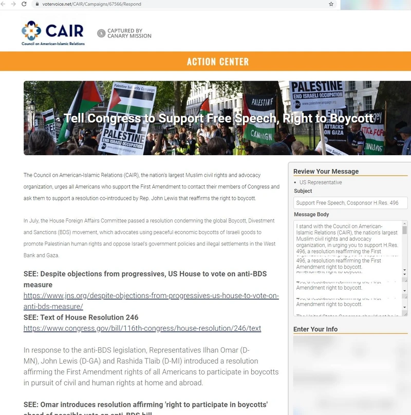 imgi 60 CAIR cm49j votervoice.net_#58