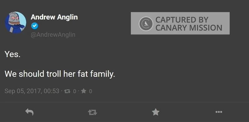 imgi 60 Daily Stormer cm57 Gab.ai_#58