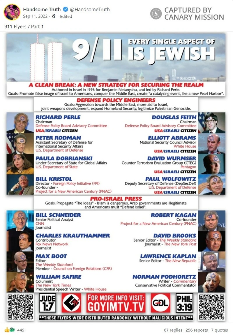 imgi 60 GDL cm46 Gab.com_#58