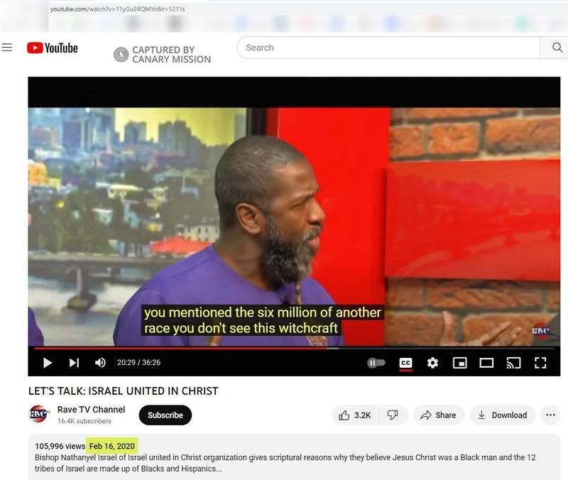 imgi 60 IUIC cm58 YouTube_#58