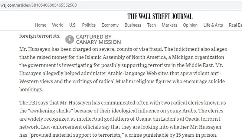 imgi 60 MSA cm51 wsj.com_#58