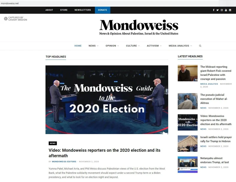 imgi 60 Mondoweiss cm57 mondoweiss.net_#58
