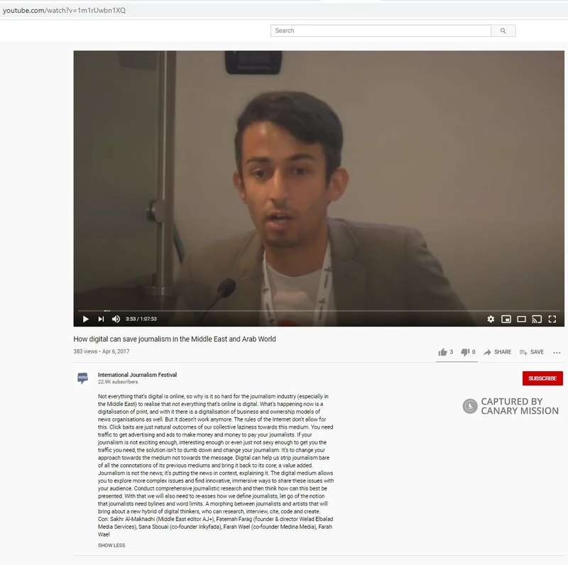 imgi 61 AJPlus cm56 Youtube_#59