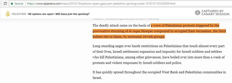 imgi 61 Al Jazeera cm43 aljazeera.com_#59