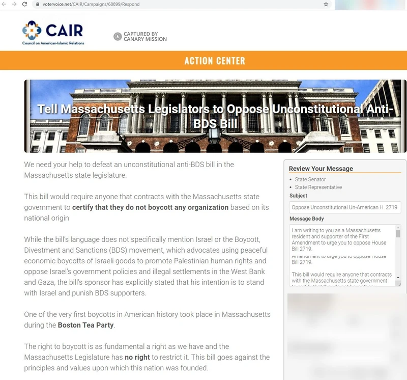 imgi 61 CAIR cm49l votervoice.net_#59