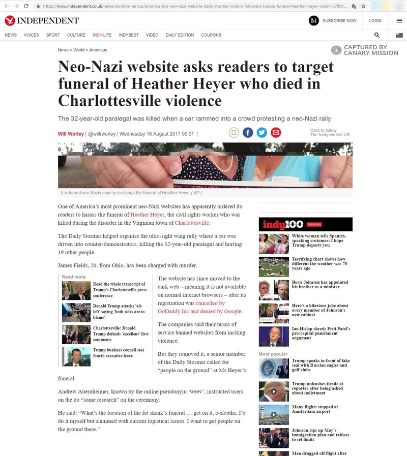 imgi 61 Daily Stormer cm58 independent.co.uk_#59