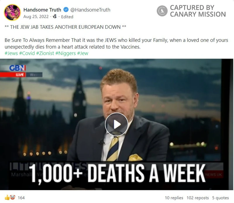 imgi 61 GDL cm47 Gab.com_#59