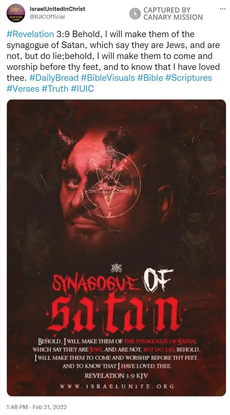 imgi 61 IUIC cm59 Twitter_#59