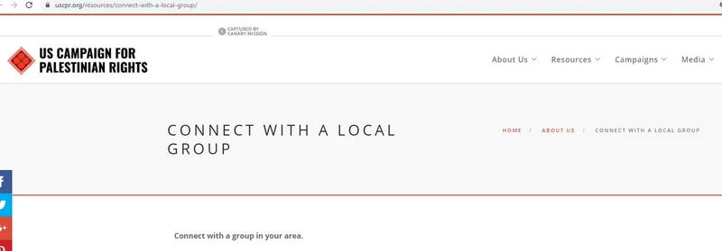 imgi 61 JVP Org cm56 uspcr.org_#59