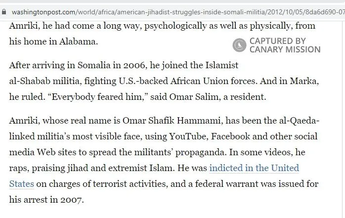 imgi 61 MSA cm52 washingtonpost.com_#59