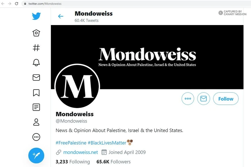 imgi 61 Mondoweiss cm58 Twitter_#59