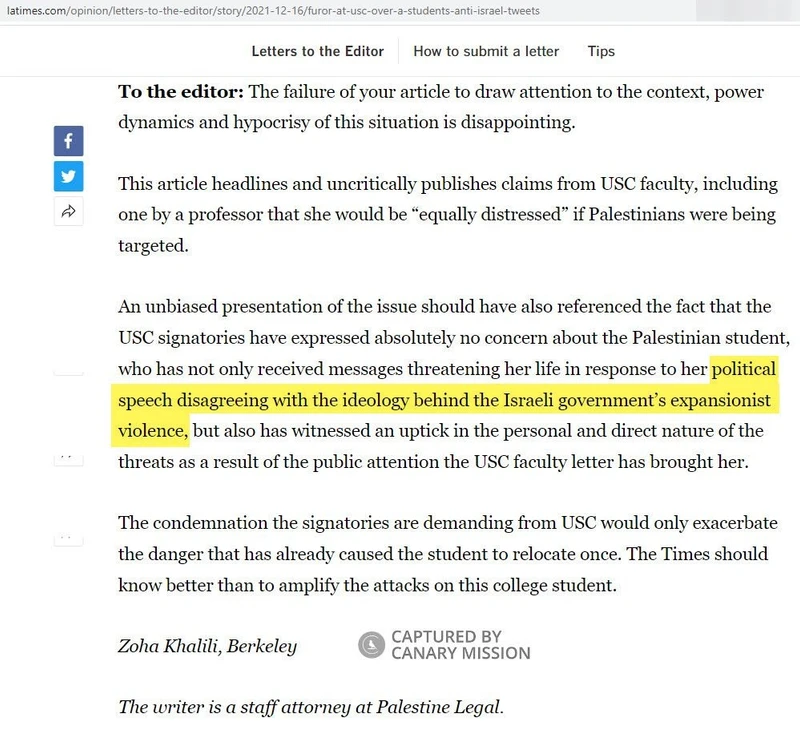 imgi 61 Palestine Legal cm55a latimes.com_#59
