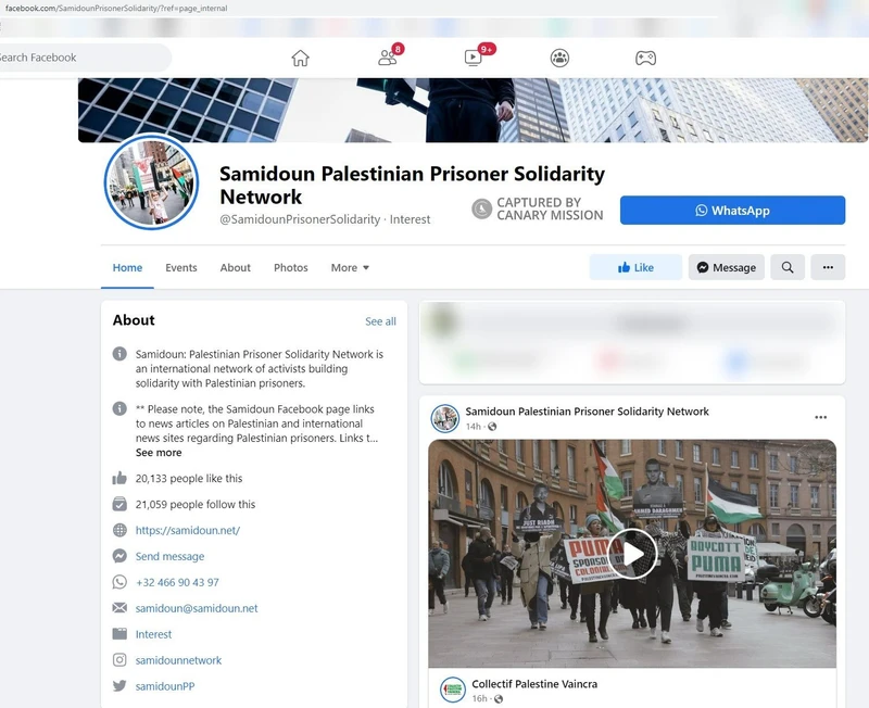 imgi 61 Samidoun cm55 Facebook_#59