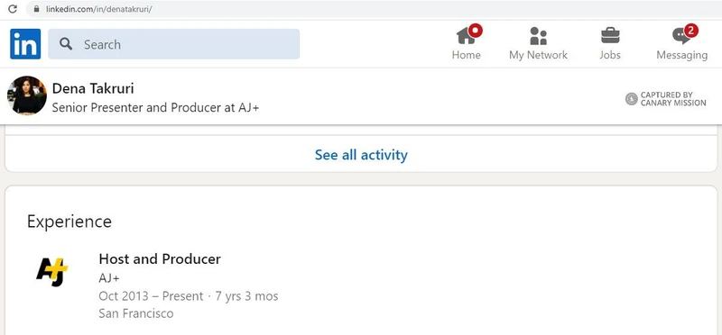 imgi 62 AJPlus cm57 LinkedIn_#60