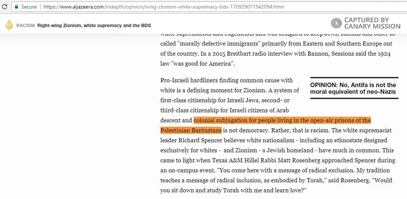 imgi 62 Al Jazeera cm45 aljazeera.com_#60