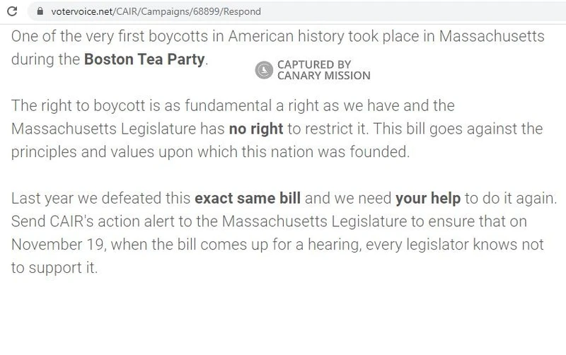 imgi 62 CAIR cm49m votervoice.net_#60