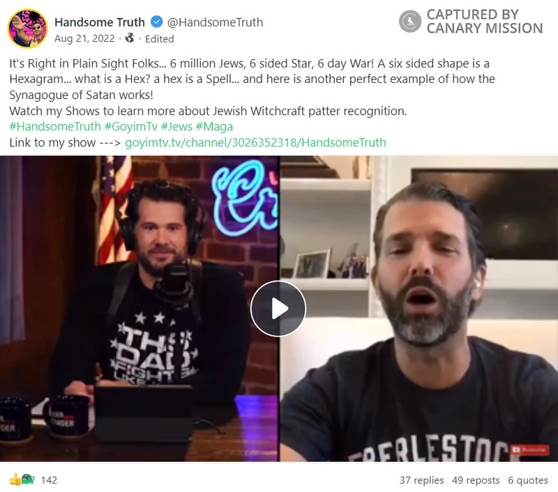 imgi 62 GDL cm48 Gab.com_#60