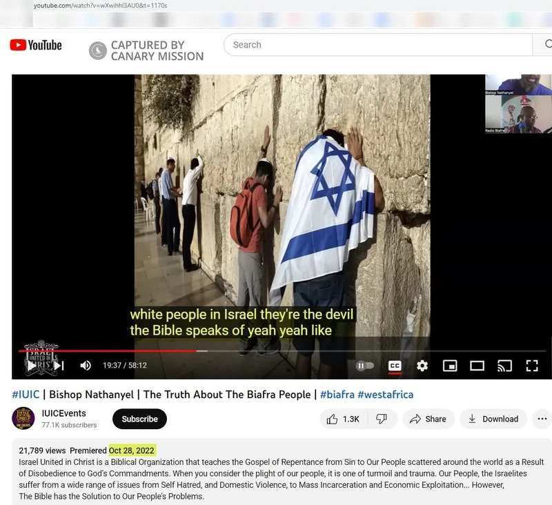 imgi 62 IUIC cm60 YouTube_#60