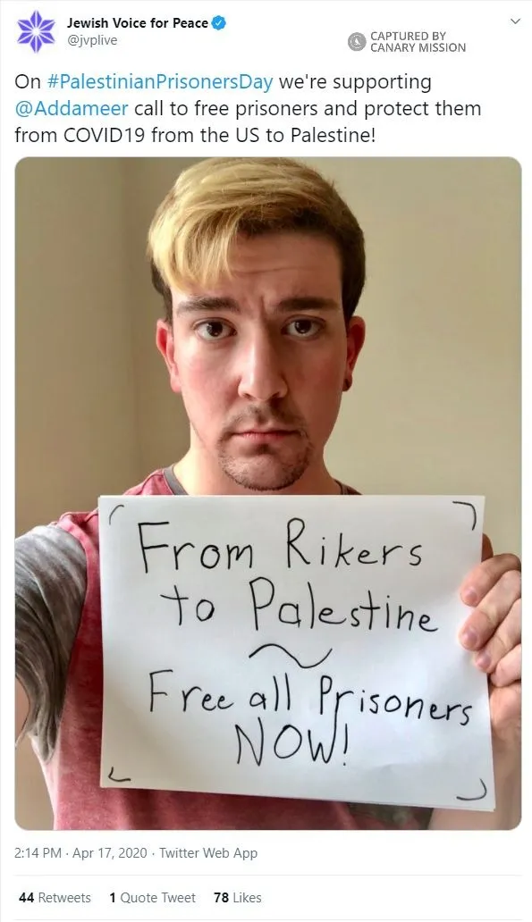 imgi 62 JVP Org cm59 Twitter_#60