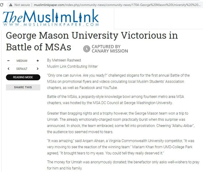 imgi 62 MSA cm53 muslimlinkpaper.com_#60