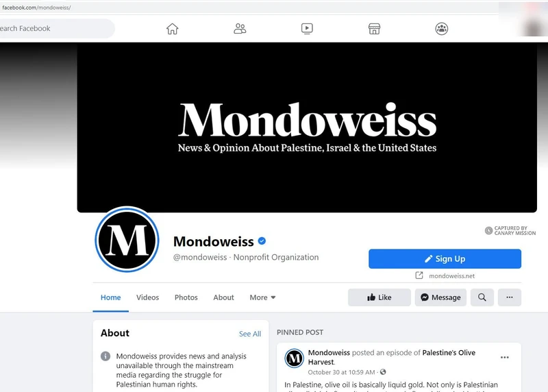 imgi 62 Mondoweiss cm59 Facebook_#60