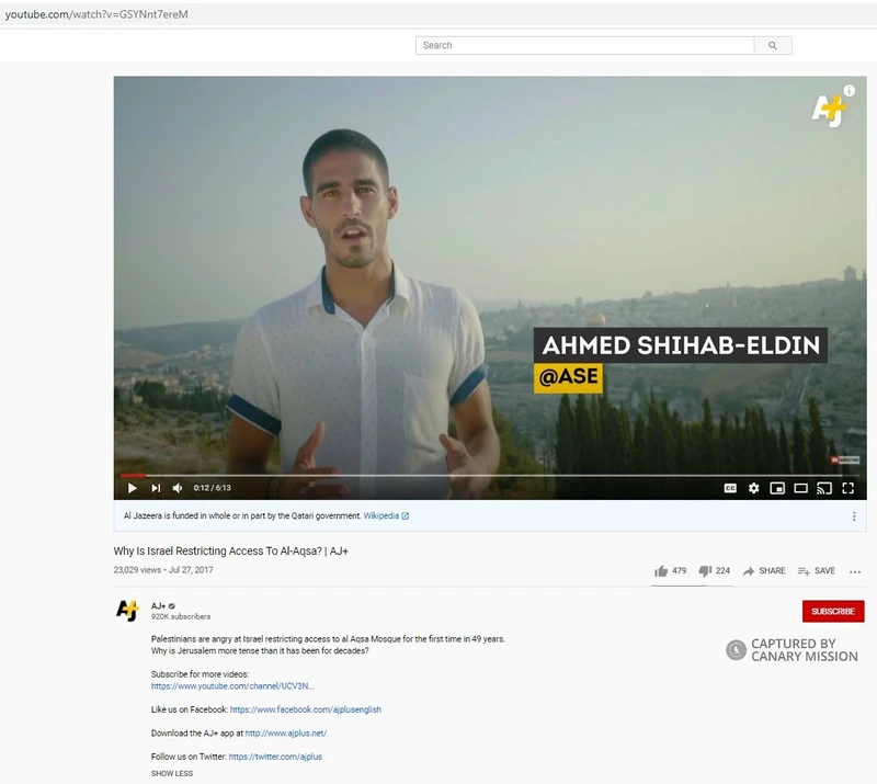 imgi 63 AJPlus cm58 Youtube_#61