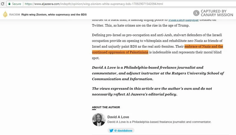 imgi 63 Al Jazeera cm46 aljazeera.com_#61