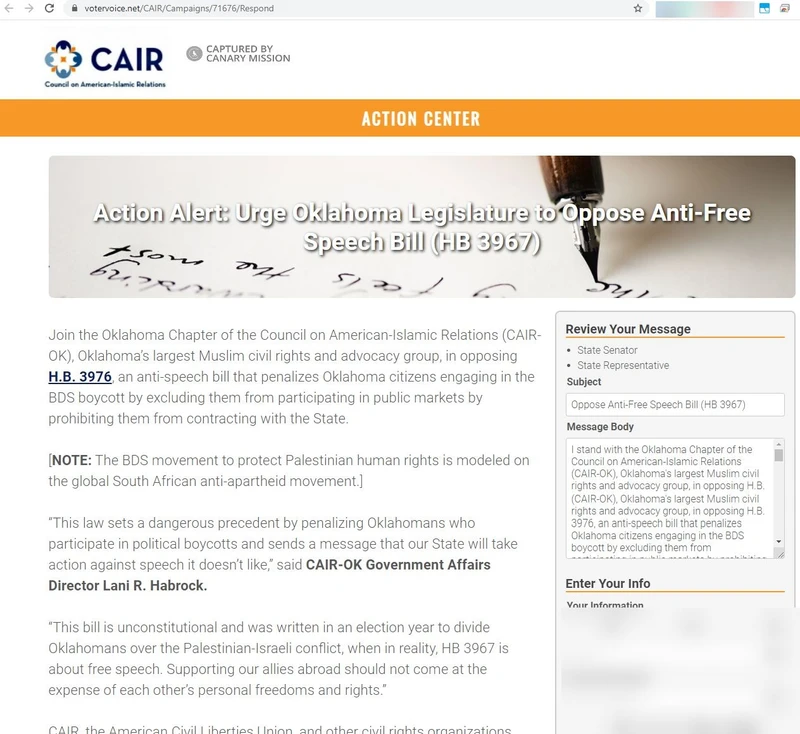 imgi 63 CAIR cm49n votervoice.net_#61