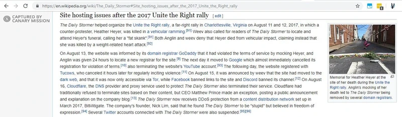 imgi 63 Daily Stormer cm60 Wikipedia_#61