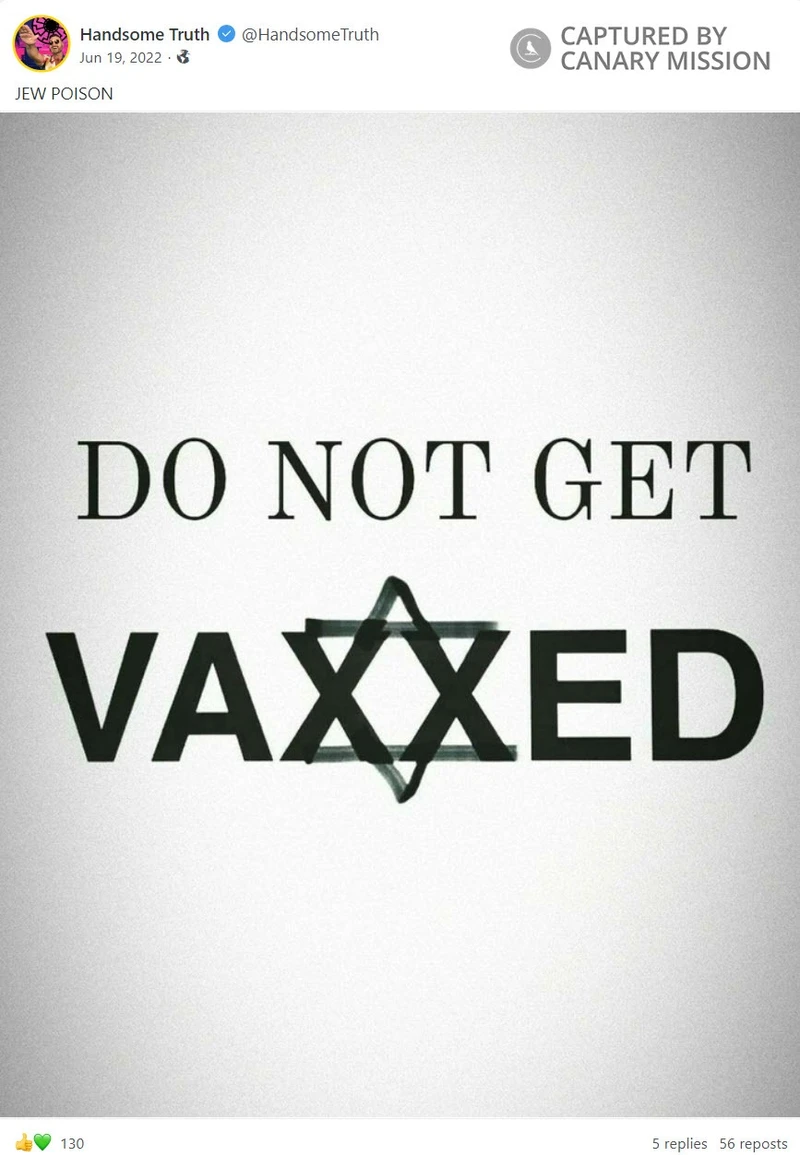 imgi 63 GDL cm49 Gab.com_#61