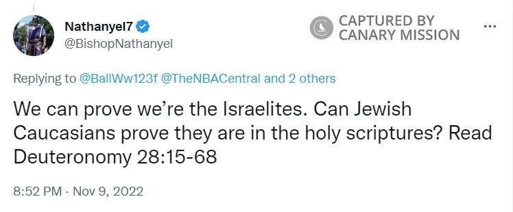 imgi 63 IUIC cm61 Twitter_#61