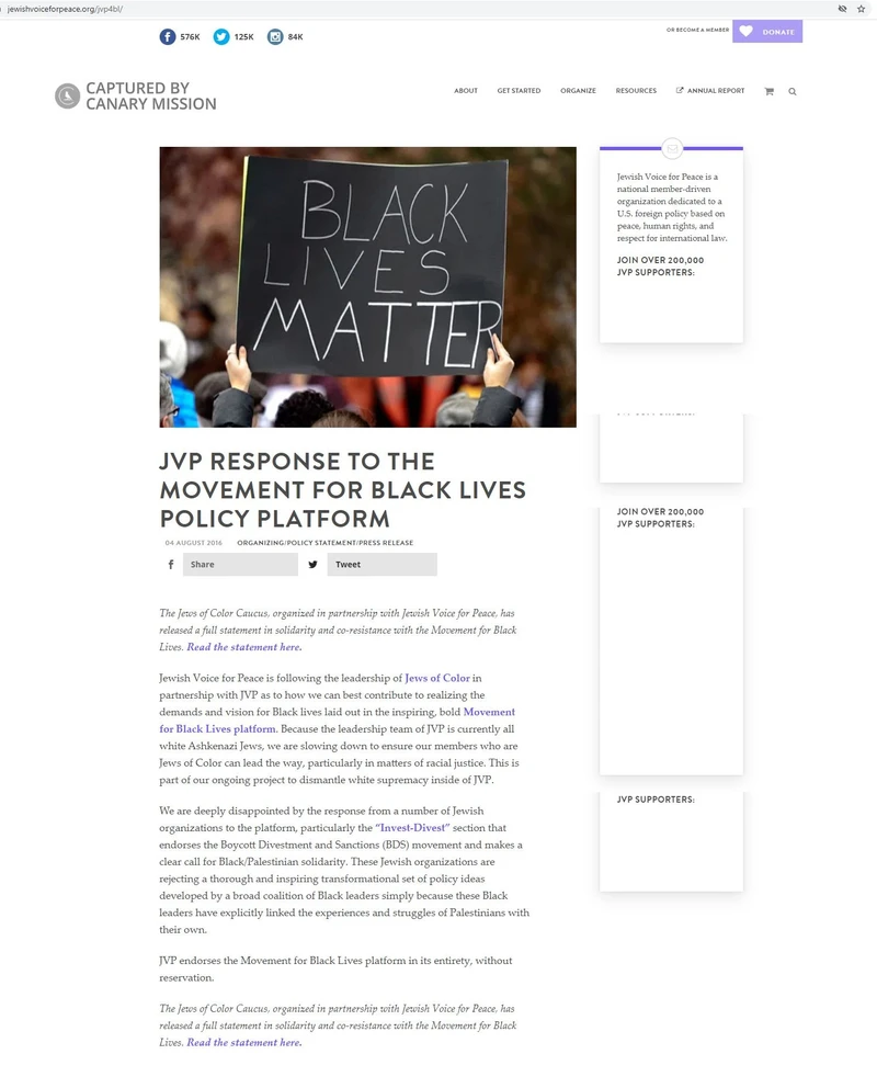 imgi 63 JVP Org cm62 jewishvoiceforpeace.org_#61