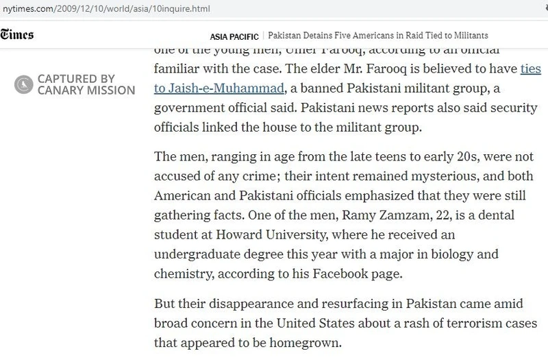 imgi 63 MSA cm54 nytimes.com_#61