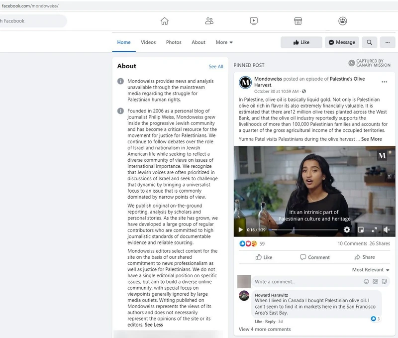 imgi 63 Mondoweiss cm60 Facebook_#61